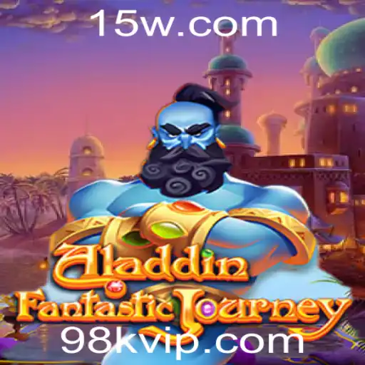 Explorando o Mundo do Jogo Aladdin: Descrição, Introdução e Regras