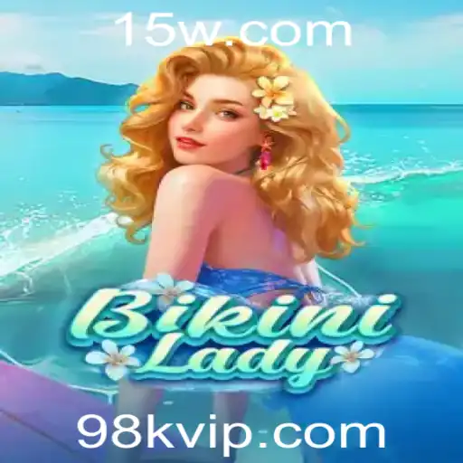 BikiniLady: Uma Nova Aventura no Mundo dos Jogos