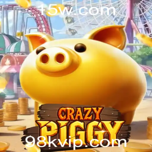 Descubra o Mundo Empolgante de CrazyPiggy: O Jogo que Conquista
