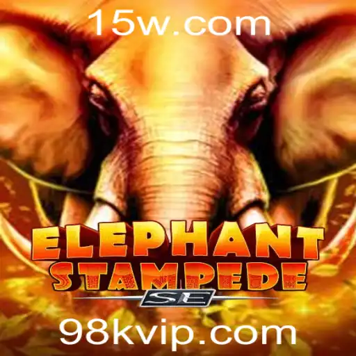 Explorando o Universo de ElephantStampedeSE: Um Novo Fenômeno nos Jogos