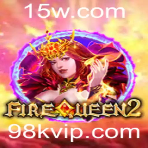 Descubra o Universo de FireQueen2: Aventura e Estratégia no Cenário Atual