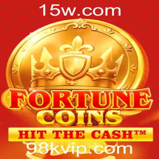 Descubra FortuneCoins: Um Jogo Revolucionário Marcado por 98k Vitórias
