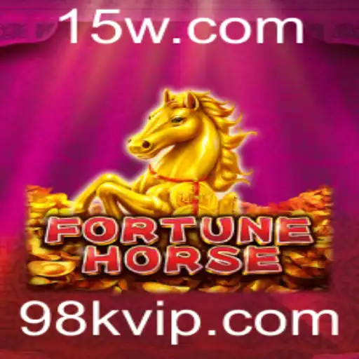 FortuneHorse: Um Mergulho no Universo do Novo Jogo de Estratégia 98k