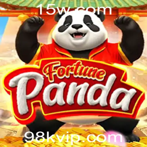 FortunePanda: Um Novo Fenômeno no Universo dos Jogos