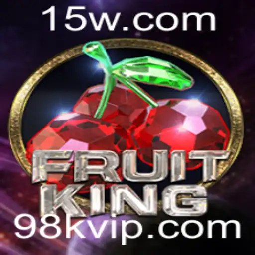 Explorando o Mundo Divertido de FruitKing: Um Guia Completo