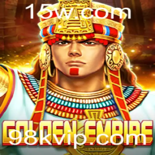 GoldenEmpire: A Nova Sensação dos Jogos de Estratégia em 2023
