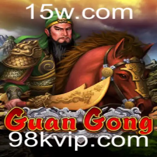 Explorando o Mundo de GuanGong: A Inovadora Experiência do Jogo