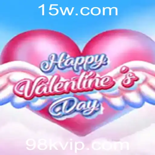 Descubra o Fascinante Jogo 'HappyValentinesDay'