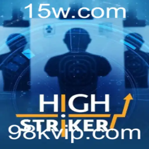 Explorando o Fascinante Universo de HighStriker: Um Mergulho nas Regras e Dinâmica