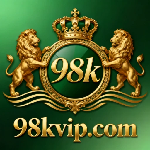 98k Logo