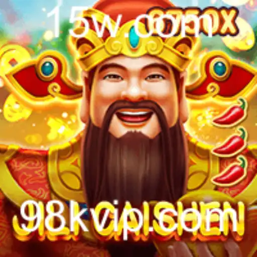 JILICaishen: O Novo Fenômeno dos Jogos Interativos