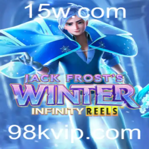 JackFrostsWinter: Aventura Congelante no Mundo dos Jogos