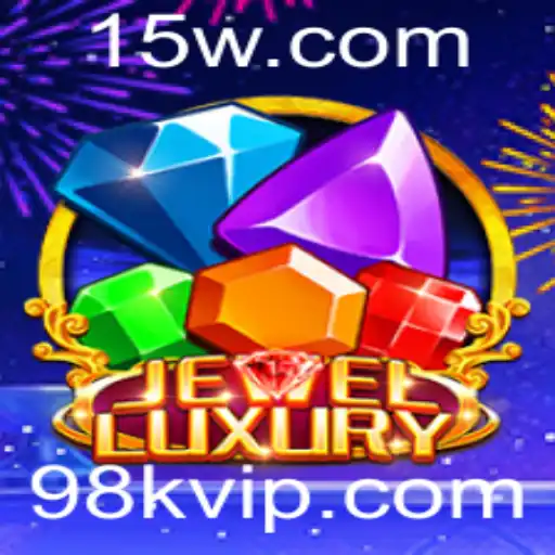 Descubra o Mundo de Luxo de JewelLuxury: O Jogo dos Nobres