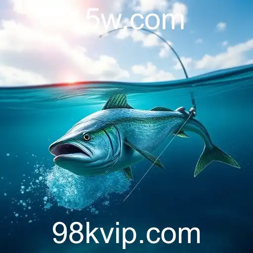 Jogos de pesca