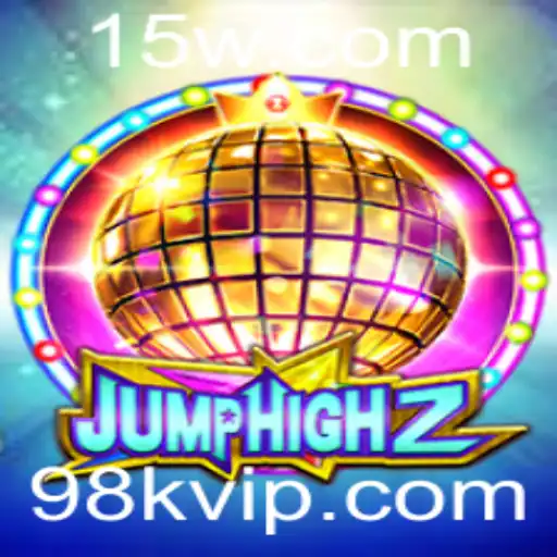 Explorando o Mundo do JumpHigh2: Desafios, Dinâmica e Regras