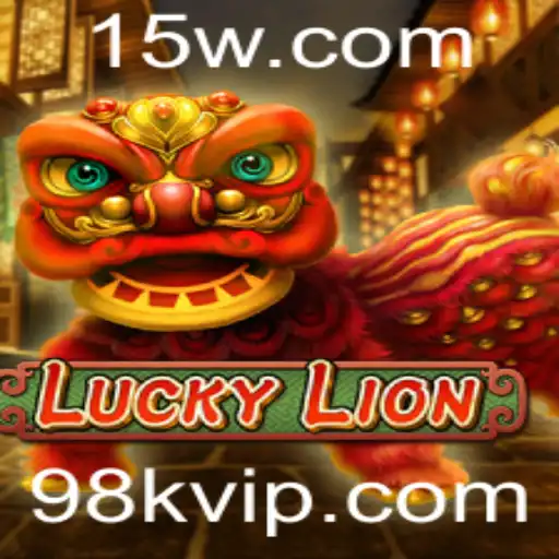 Guia Completo do Jogo LuckyLion: Estratégias e Regras para o Sucesso