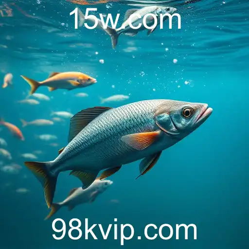 Pesca
