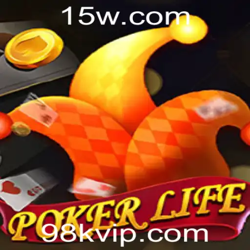 Explorando o Universo de PokerLife: O Fascínio dos 98k