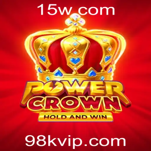Desvendando PowerCrown: O Jogo Strategicamente Desafiante que Está Conquistando 98k Jogadores