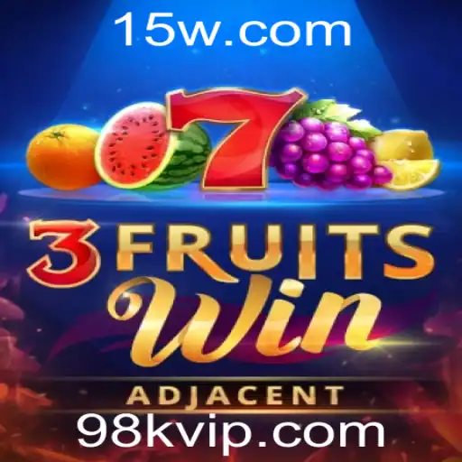 Descubra o Fantástico Universo de 3FruitsWin: Regras, Dicas e Mais