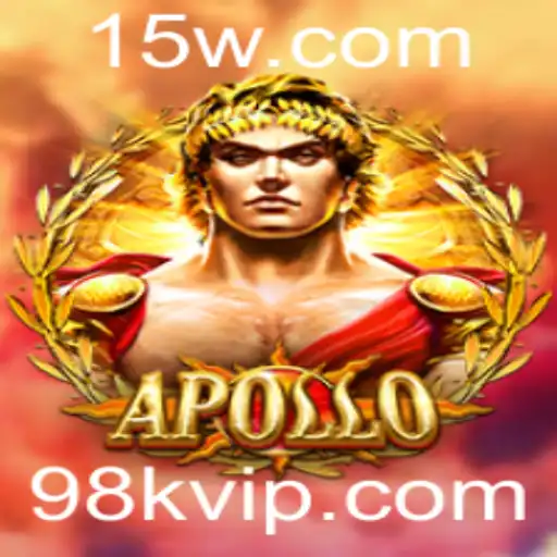 Descubra Apollo: O Jogo que Revolucionou o Mundo dos Games com a Arma 98k