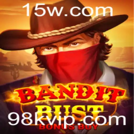 Explorando o Mundo de BanditBustBonusBuy: Um Mergulho Completo nas Regras e Inovações do Jogo