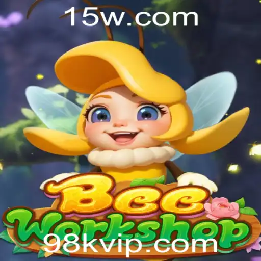 BeeWorkshop: Descubra o Mundo Incrível das Abelhas