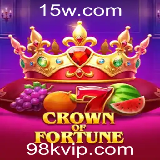 Descubra 'Crown of Fortune': Um Jogo de Estratégia e Aventura