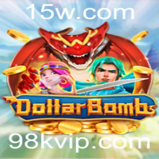 Explorando o Mundo de DollarBombs: Uma Aventura de Estratégia Competitiva