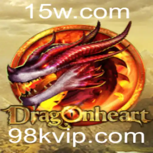Explorando o Envolvente Mundo de DragonHeart: A Emoção de 98k