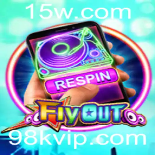Explorando FlyOut: O Novo Fenômeno dos Jogos