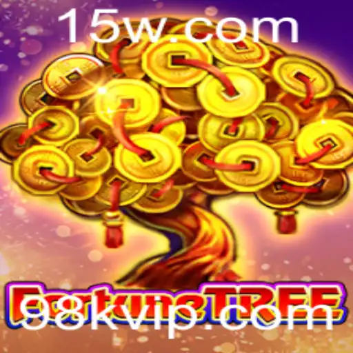 Explorando o Mundo de FortuneTree: Regras e Introdução ao Jogo