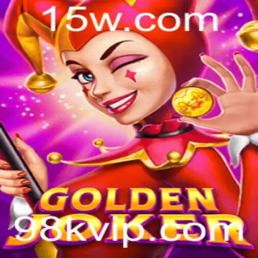 Descubra o Mundo de GoldenJoker: Um Jogo Cativante na Era Digital