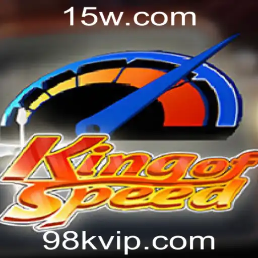 Descubra KingofSpeed: O Jogo de Corrida Acelerado que Está Revolucionando o Mundo dos Games