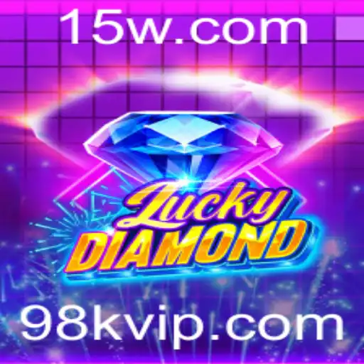 LuckyDiamond: A Experiência de Jogo do Século