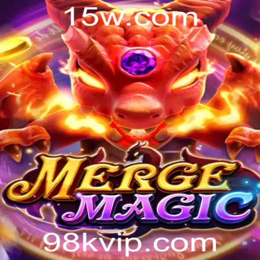 Descubra o Mundo Fascinante de MERGEMAGIC: Aventura e Estratégia sem Limites