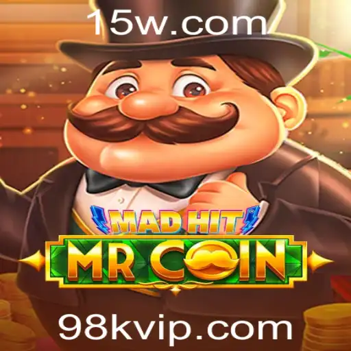 Desvendando MadHitMrCoin: O Jogo que Está Conquistando a Internet