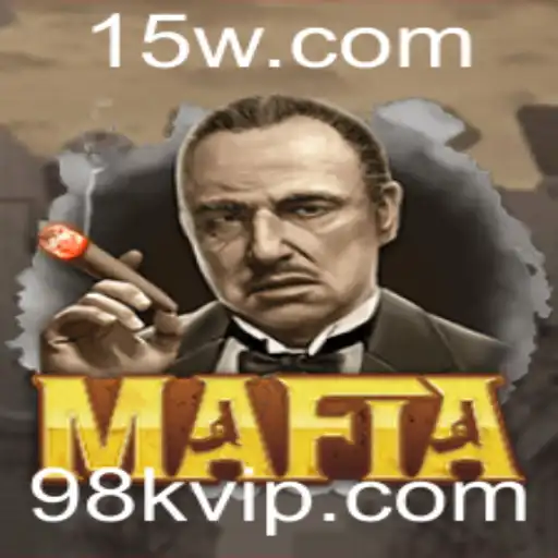 Desvendando o Jogo de Estratégia Social: Mafia