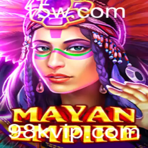 Descobrindo o Fascinante Mundo de MayanEmpire e o Desafio 98k