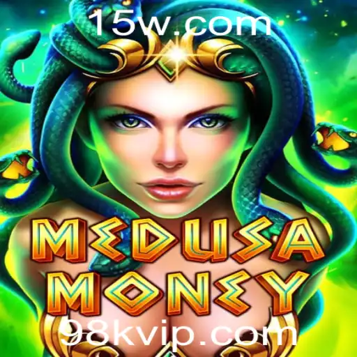 Descubra o Fascinante Mundo de MedusaMoney: O Jogo de Estratégia do Momento