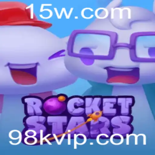 RocketStars: Um Mergulho no Universo Intergaláctico de Aventura e Estratégia
