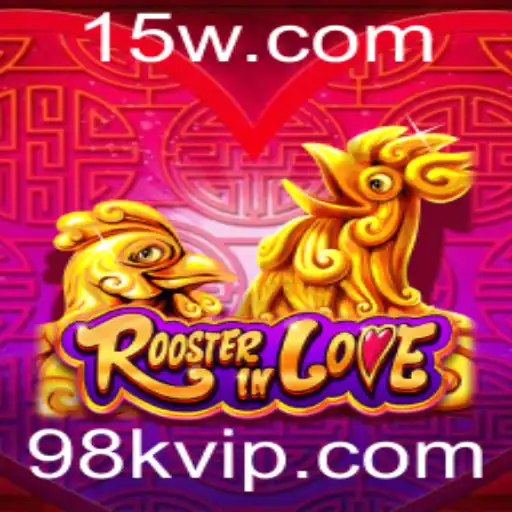 Explorando o Universo de RoosterInLove: Uma Jornada pelo Jogo e Suas Regras