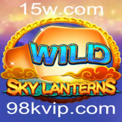 Explorando SkyLanterns: O Novo Fenômeno dos Jogos