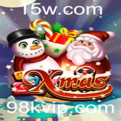 Descubra o Mundo Fascinante de Xmas: O Jogo que Está Conquistando 98k Novos Jogadores