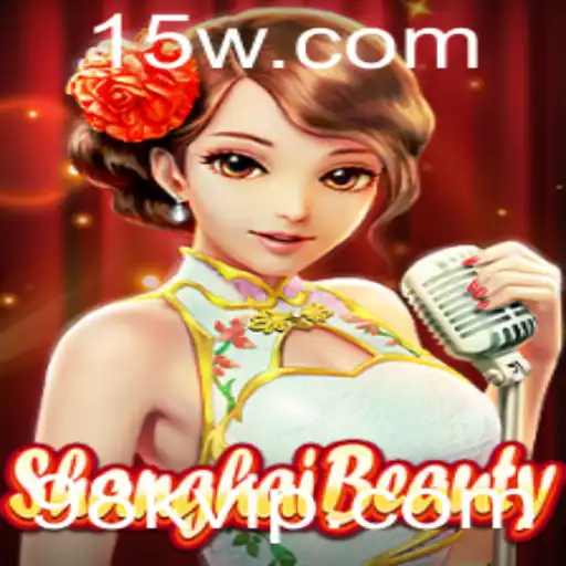 Explorando ShanghaiBeauty: Um Mergulho Profundo no Mundo do Jogo Cativante