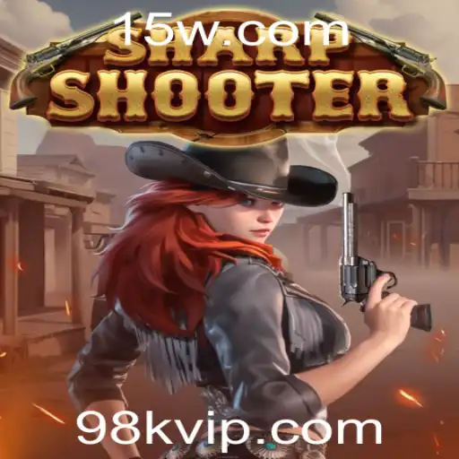 Descobrindo o Fascinante Mundo do Jogo Sharpshooter e a Iconicidade do 98k