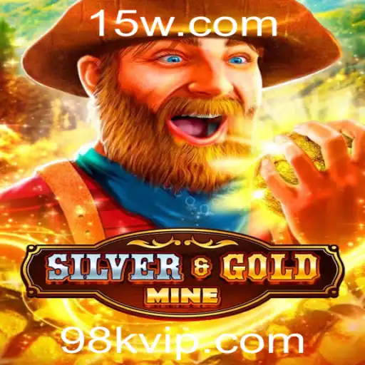 SilverGold: O Jogo Que Desafia Estratégias e Habilidades