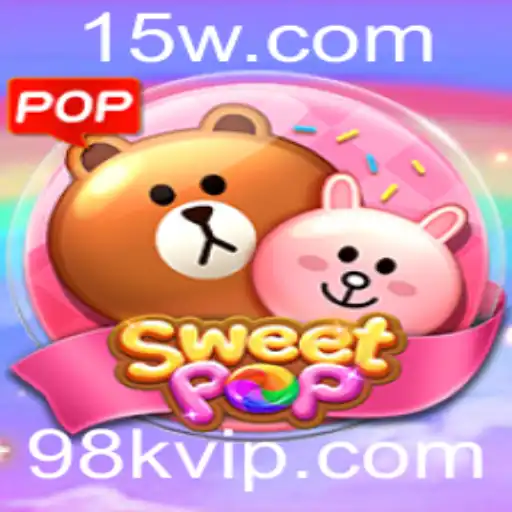 Explorando o Fascinante Mundo de SweetPOP: Um Jogo Viciante