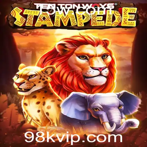 Explorando o Universo de TenTonWaysStampede: Um Mergulho nas Regras e Estratégias
