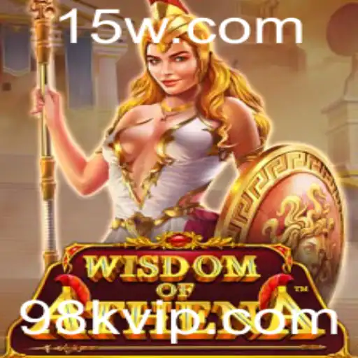 WisdomofAthena: Um Novo Fenômeno no Mundo dos Jogos Virtuais